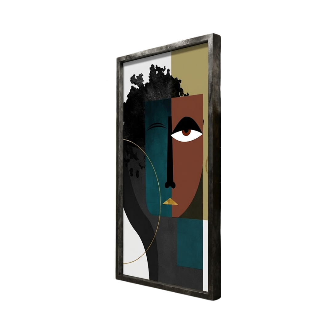 Modern Canvas